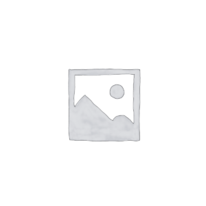 Online Fitnessplan 6 weeks Advanced
